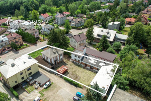 Dom na sprzedaż 200m2 płoński Płońsk Szkolna - zdjęcie 3