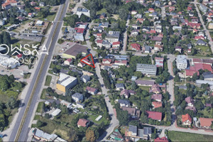 Dom na sprzedaż 258m2 pruszkowski Pruszków Miejska - zdjęcie 2