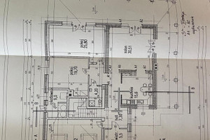 Dom na sprzedaż 200m2 Chełm Adama Mickiewicza - zdjęcie 3