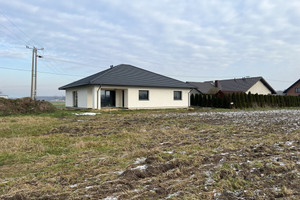 Działka na sprzedaż 871m2 sokołowski Sokołów Podlaski Kosowska - zdjęcie 1