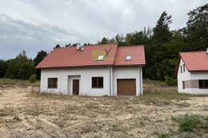 Dom na sprzedaż 156m2 olsztyński Barczewo - zdjęcie 2