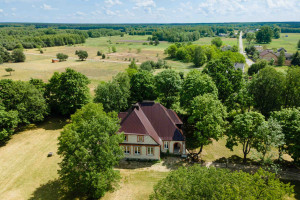 Dom na sprzedaż 475m2 Częstochowa - zdjęcie 2