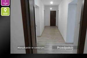 Mieszkanie na sprzedaż 110m2 żywiecki Żywiec - zdjęcie 1