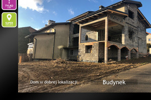 Dom na sprzedaż 300m2 żywiecki Żywiec - zdjęcie 2