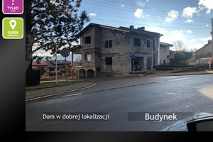 Dom na sprzedaż 300m2 żywiecki Żywiec - zdjęcie 3