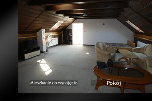 Mieszkanie do wynajęcia 60m2 żywiecki Lipowa - zdjęcie 2