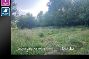 Działka na sprzedaż 3028m2 żywiecki Ślemień Kocoń - zdjęcie 3