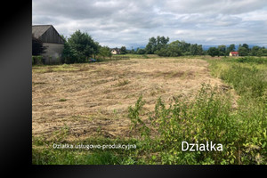 Działka na sprzedaż żywiecki Świnna Pewel Mała - zdjęcie 2