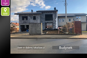 Dom na sprzedaż 300m2 żywiecki Żywiec - zdjęcie 1