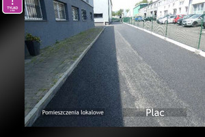 Komercyjne do wynajęcia 135m2 żywiecki Żywiec - zdjęcie 3