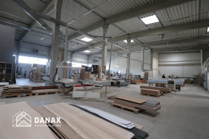 Komercyjne do wynajęcia 6000m2 myślenicki Myślenice Polanka - zdjęcie 1