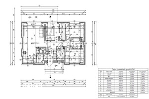 Dom na sprzedaż 100m2 krakowski Iwanowice Widoma - zdjęcie 3