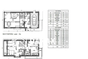 Dom na sprzedaż 192m2 Kraków Dębniki Sidzina - zdjęcie 2