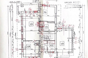 Dom na sprzedaż 185m2 krakowski Krzeszowice Sanka - zdjęcie 3