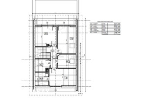 Dom na sprzedaż 110m2 krakowski Iwanowice Krasieniec Stary - zdjęcie 4