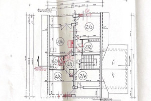 Dom na sprzedaż 185m2 krakowski Krzeszowice Sanka - zdjęcie 4