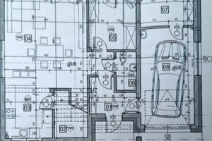 Dom na sprzedaż 221m2 krakowski Czernichów Zagacie - zdjęcie 3