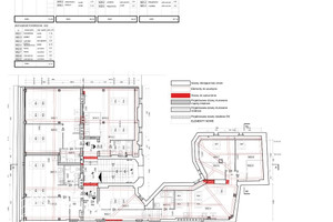 Mieszkanie na sprzedaż 154m2 Kraków Stare Miasto Kazimierz - zdjęcie 3