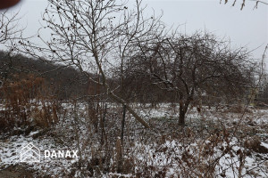 Działka na sprzedaż 800m2 krakowski Świątniki Górne Wrząsowice Wrzosowa - zdjęcie 3