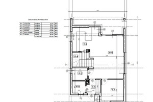 Dom na sprzedaż 110m2 krakowski Iwanowice Krasieniec Stary - zdjęcie 3