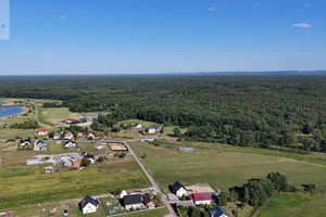 Działka na sprzedaż 1520m2 wielicki Niepołomice Zabierzów Bocheński - zdjęcie 1