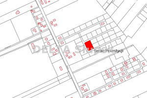 Dom na sprzedaż 76m2 słupski Słupsk Głobino Poziomkowa - zdjęcie 3