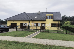 Dom na sprzedaż 323m2 słupski Słupsk Strzelino - zdjęcie 1