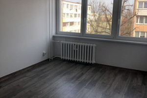 Mieszkanie do wynajęcia 57m2 Kalisz Kaliniec Podmiejska - zdjęcie 2