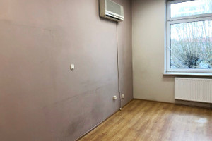 Komercyjne do wynajęcia 18m2 Kalisz - zdjęcie 1