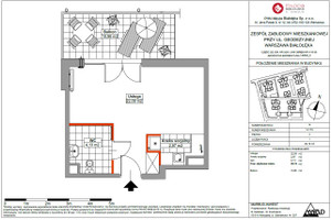 Komercyjne na sprzedaż 30m2 Warszawa Białołęka Grodzisk Geodezyjna - zdjęcie 2