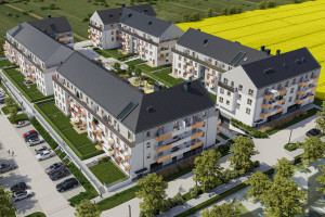 Komercyjne na sprzedaż 166m2 Wrocław Psie Pole Zatorska - zdjęcie 1