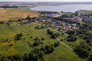 Działka na sprzedaż kołobrzeski Kołobrzeg - zdjęcie 1