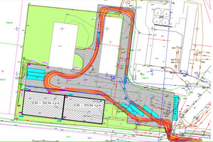 Komercyjne na sprzedaż 350m2 wadowicki Spytkowice Wadowicka 120 - zdjęcie 2