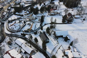 Dom na sprzedaż 110m2 żywiecki Ślemień Leszczynowa - zdjęcie 3