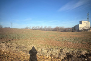 Działka na sprzedaż 20000m2 wadowicki Spytkowice - zdjęcie 2