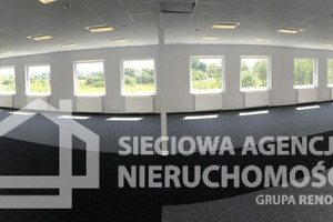 Komercyjne do wynajęcia 140m2 Gdańsk Letnica - zdjęcie 3