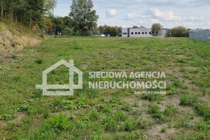 Działka do wynajęcia 4000m2 Gdańsk Kokoszki - zdjęcie 1