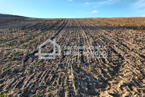 Działka na sprzedaż 1991m2 kartuski Żukowo - zdjęcie 3