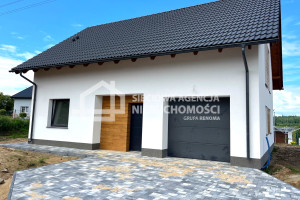 Dom na sprzedaż 127m2 kartuski Kartuzy Prokowo - zdjęcie 1