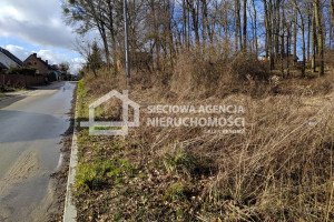 Działka na sprzedaż 3205m2 gdański Kolbudy Lublewo Gdańskie - zdjęcie 1