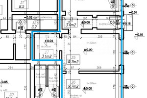 Komercyjne do wynajęcia 36m2 Gdańsk Letnica - zdjęcie 2