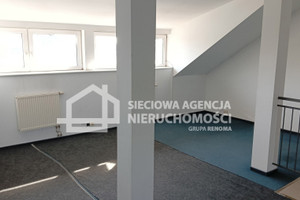 Komercyjne do wynajęcia 140m2 gdański Pruszcz Gdański - zdjęcie 3