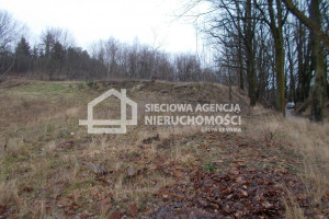 Działka na sprzedaż 4691m2 Gdańsk Brętowo - zdjęcie 1