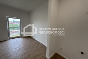 Komercyjne do wynajęcia 32m2 Gdańsk Osowa - zdjęcie 3