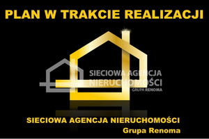 Komercyjne do wynajęcia 49m2 Gdańsk Wrzeszcz - zdjęcie 4