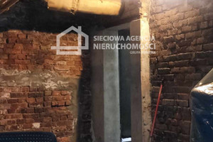 Komercyjne do wynajęcia 68m2 Gdańsk Wrzeszcz - zdjęcie 3