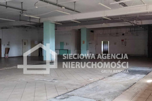 Komercyjne do wynajęcia 700m2 Gdańsk Kokoszki - zdjęcie 3