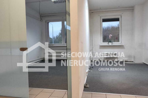 Komercyjne do wynajęcia 288m2 Gdańsk Piecki-Migowo - zdjęcie 3