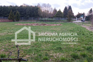 Działka na sprzedaż 3440m2 kościerski Kościerzyna Dobrogoszcz - zdjęcie 3