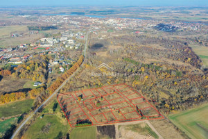 Działka na sprzedaż olecki Olecko - zdjęcie 1